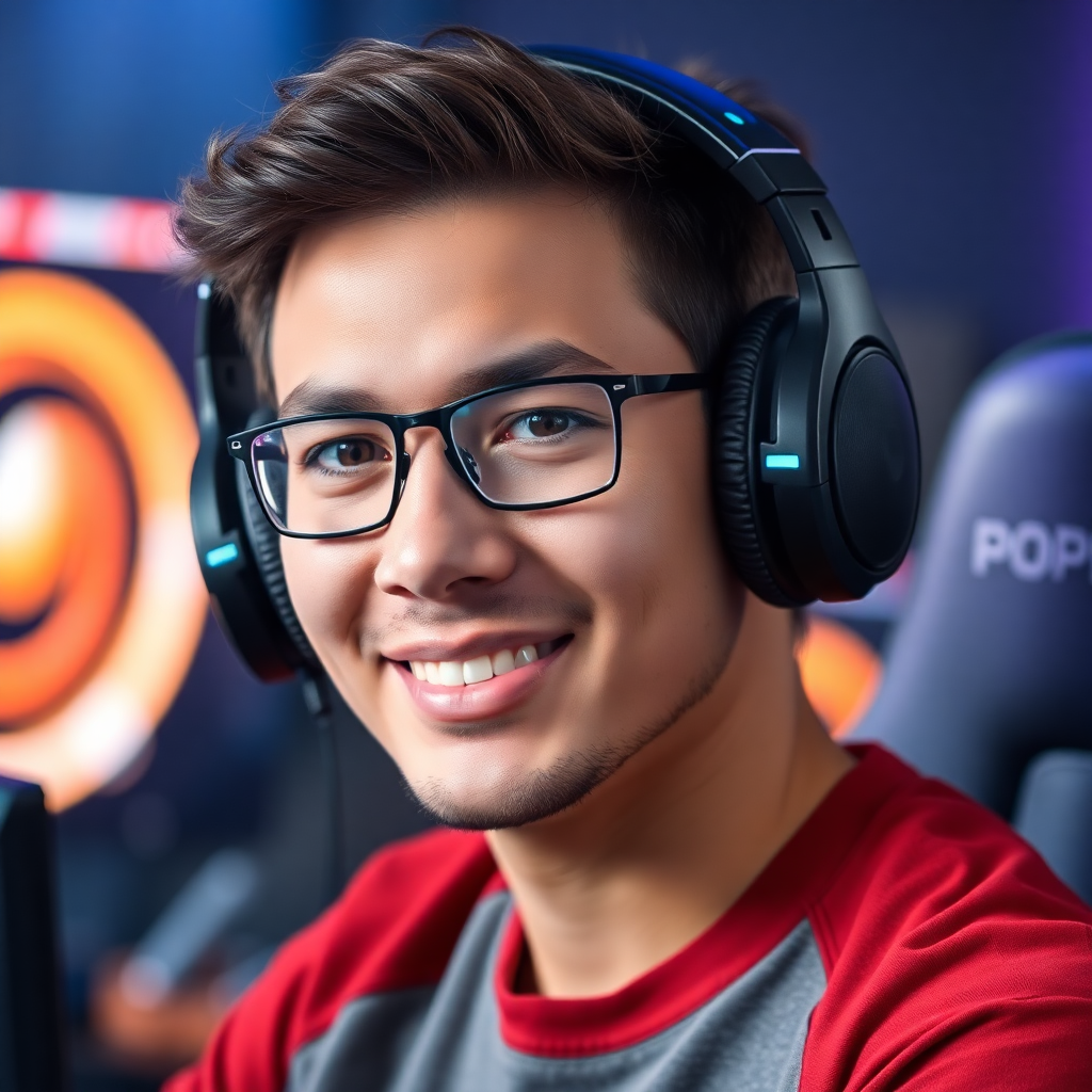 player-1 Photo