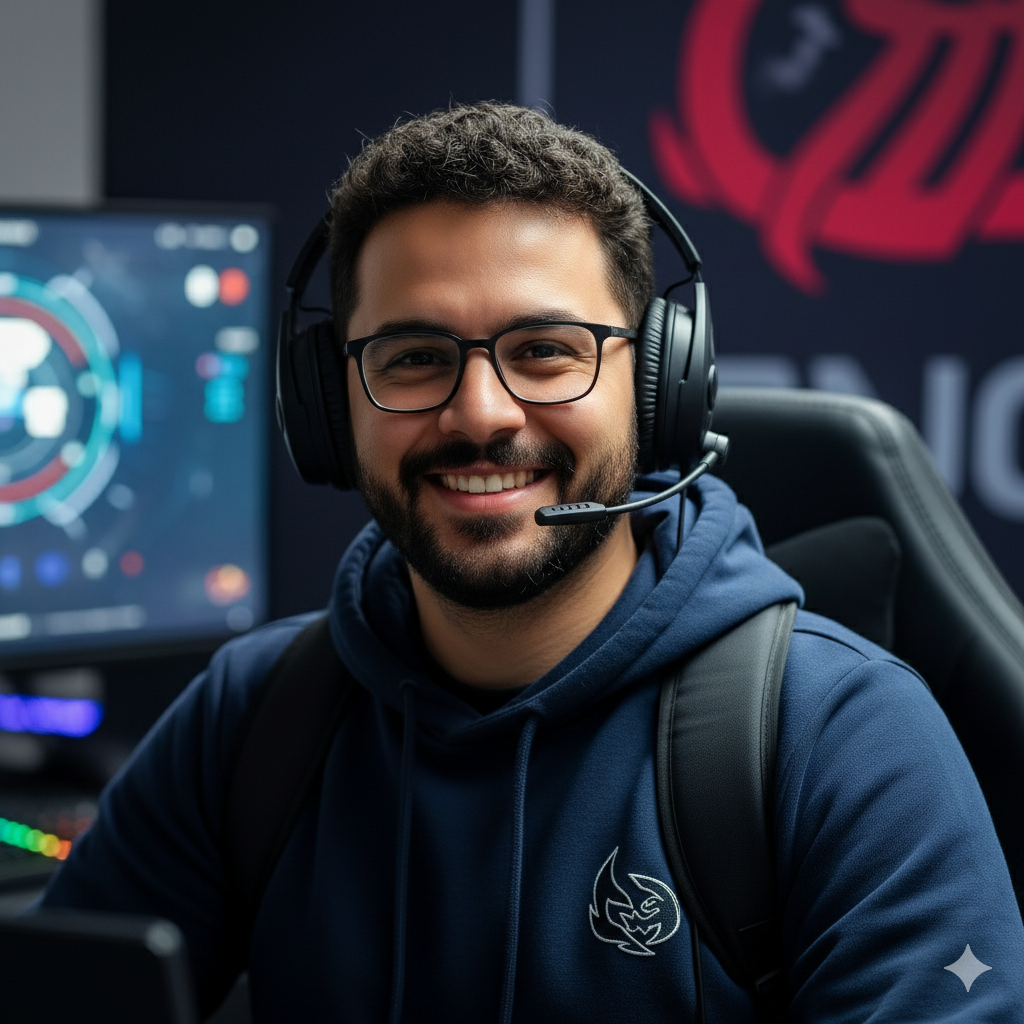 player-1 Photo