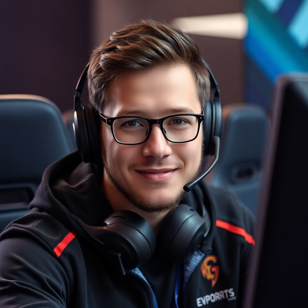 player-1 Photo