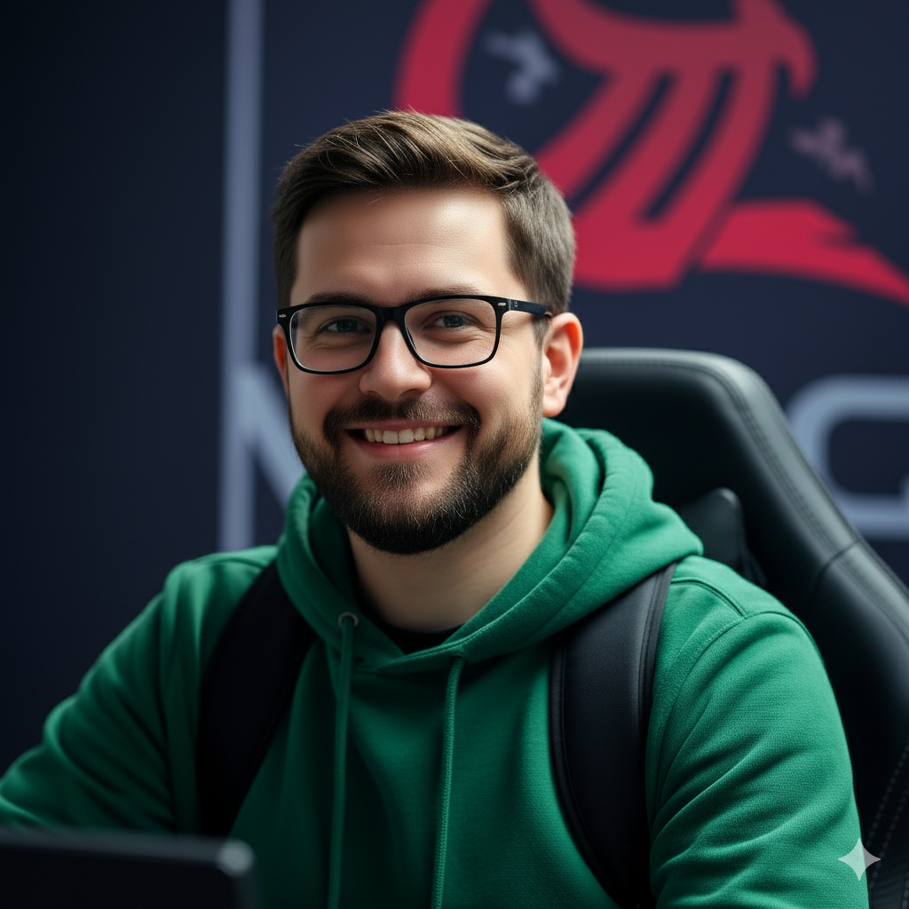 player-1 Photo