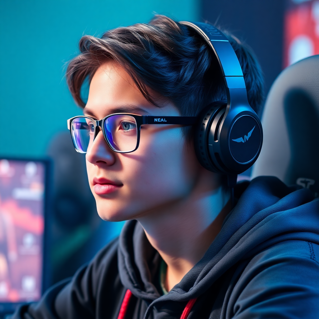 player-1 Photo