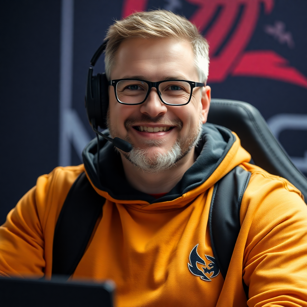 player-1 Photo