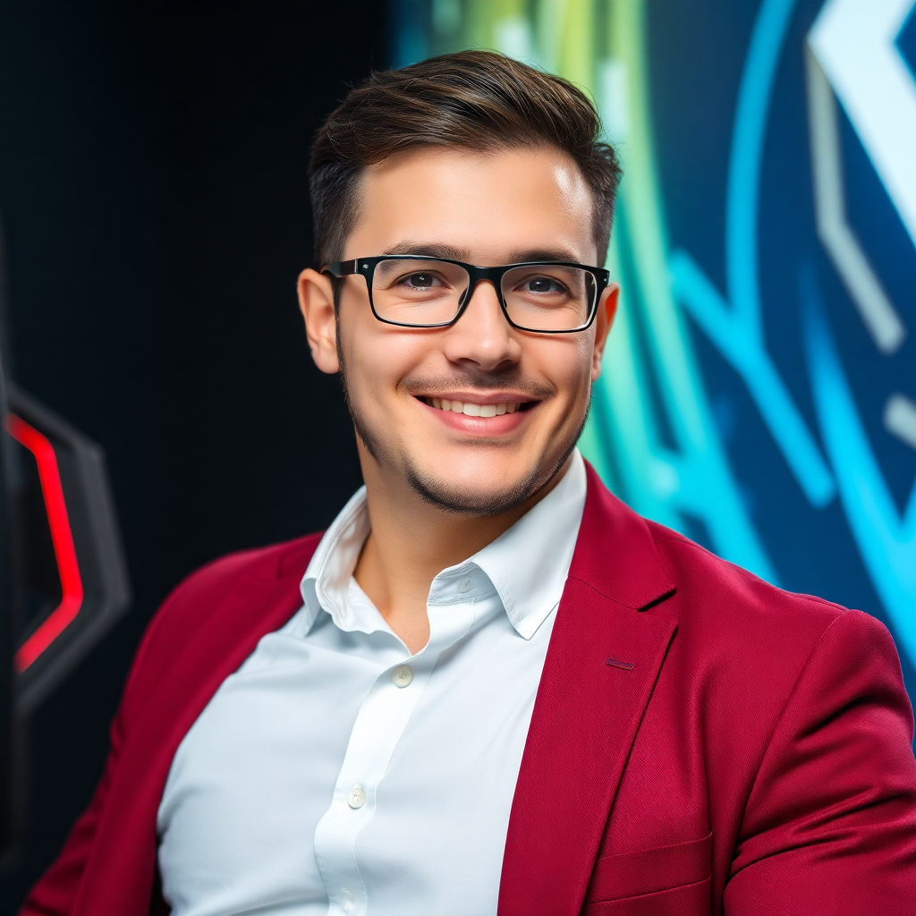 player-1 Photo