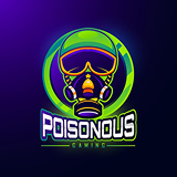 Game sponsor Logo