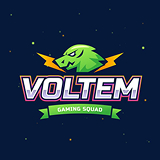 Game sponsor Logo