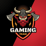 Game sponsor Logo