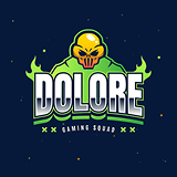Game sponsor Logo