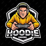 Game sponsor Logo