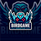 Game sponsor Logo