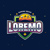 Game sponsor Logo