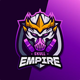 Game sponsor Logo