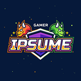 Game sponsor Logo