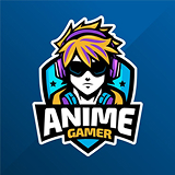Game sponsor Logo