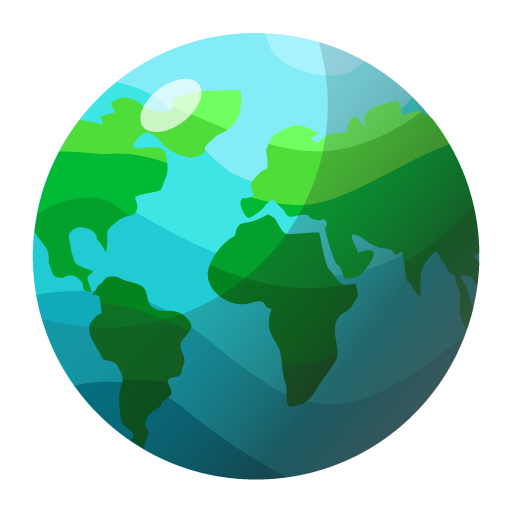 Earth