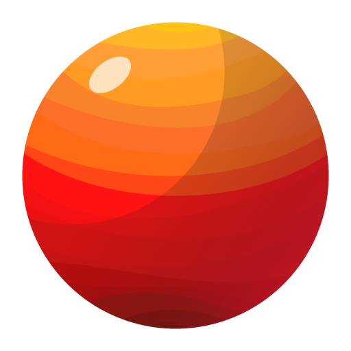 Mars