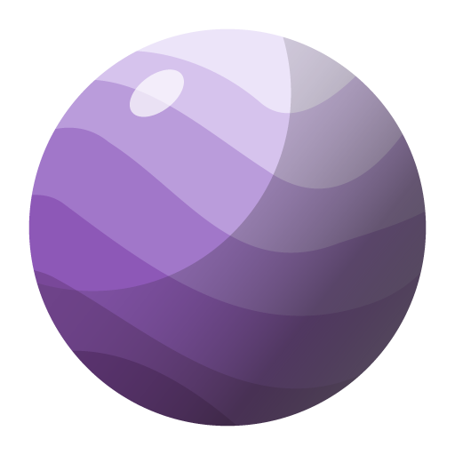 Neptune