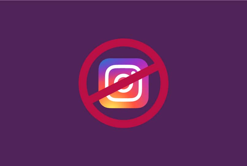 anti-instagram photo