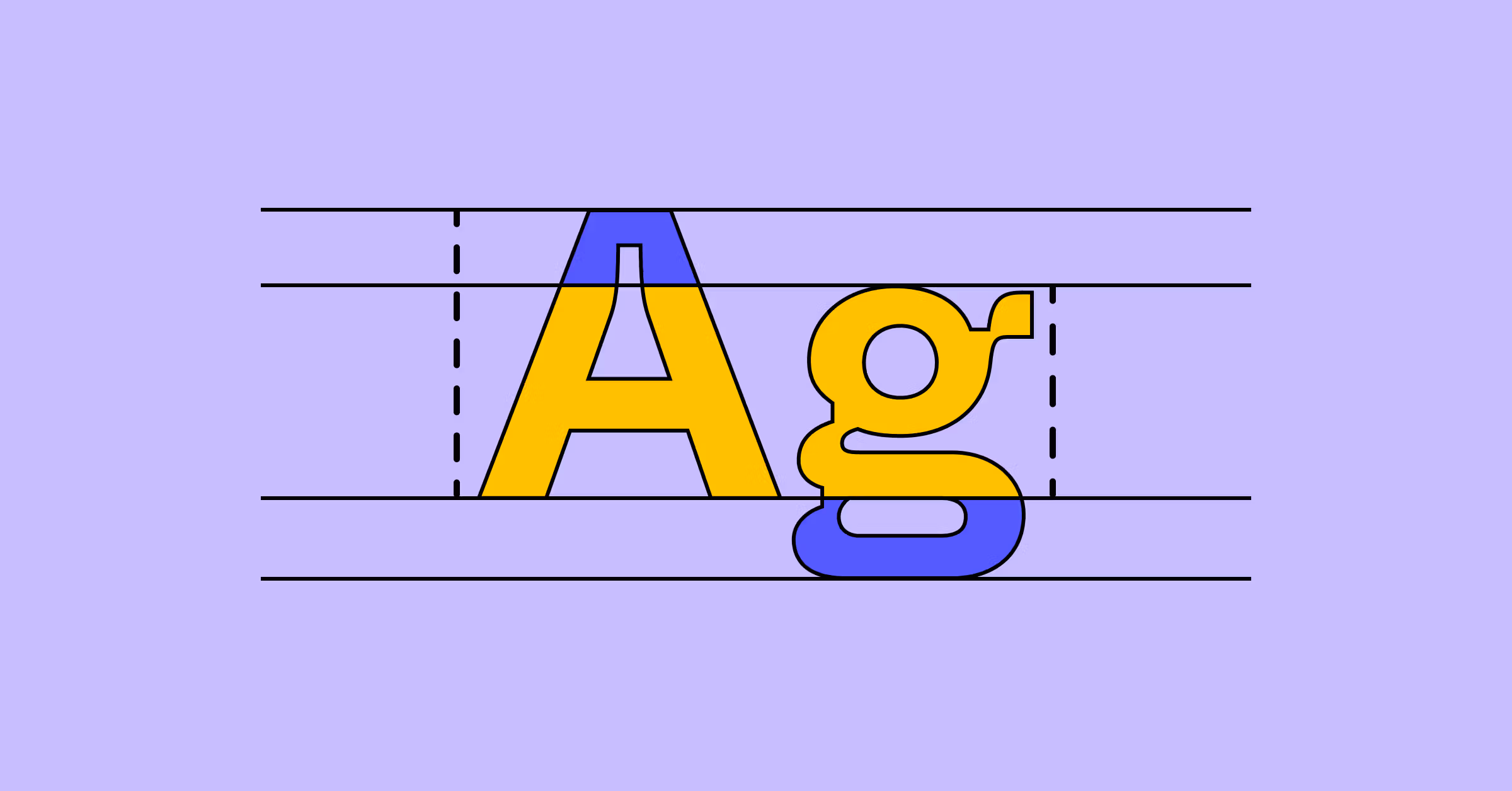guide-to-typography photo